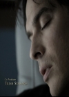 VampireDiariesWorld-dot-nl_6x11WokeUpWithAMonster0243.jpg