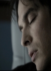 VampireDiariesWorld-dot-nl_6x11WokeUpWithAMonster0245.jpg