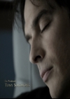 VampireDiariesWorld-dot-nl_6x11WokeUpWithAMonster0246.jpg