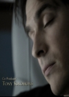 VampireDiariesWorld-dot-nl_6x11WokeUpWithAMonster0247.jpg