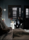 VampireDiariesWorld-dot-nl_6x11WokeUpWithAMonster0250.jpg