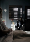 VampireDiariesWorld-dot-nl_6x11WokeUpWithAMonster0251.jpg