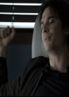 VampireDiariesWorld-dot-nl_6x11WokeUpWithAMonster0252.jpg