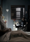 VampireDiariesWorld-dot-nl_6x11WokeUpWithAMonster0255.jpg