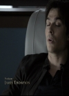 VampireDiariesWorld-dot-nl_6x11WokeUpWithAMonster0258.jpg