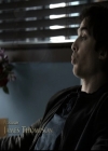 VampireDiariesWorld-dot-nl_6x11WokeUpWithAMonster0259.jpg