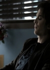 VampireDiariesWorld-dot-nl_6x11WokeUpWithAMonster0260.jpg