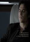 VampireDiariesWorld-dot-nl_6x11WokeUpWithAMonster0261.jpg