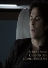 VampireDiariesWorld-dot-nl_6x11WokeUpWithAMonster0262.jpg