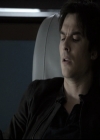 VampireDiariesWorld-dot-nl_6x11WokeUpWithAMonster0264.jpg