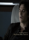 VampireDiariesWorld-dot-nl_6x11WokeUpWithAMonster0265.jpg