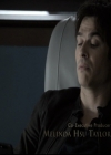 VampireDiariesWorld-dot-nl_6x11WokeUpWithAMonster0266.jpg