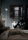 VampireDiariesWorld-dot-nl_6x11WokeUpWithAMonster0271.jpg