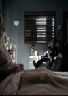 VampireDiariesWorld-dot-nl_6x11WokeUpWithAMonster0272.jpg