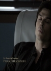 VampireDiariesWorld-dot-nl_6x11WokeUpWithAMonster0273.jpg