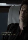 VampireDiariesWorld-dot-nl_6x11WokeUpWithAMonster0274.jpg