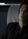 VampireDiariesWorld-dot-nl_6x11WokeUpWithAMonster0275.jpg