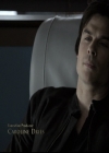 VampireDiariesWorld-dot-nl_6x11WokeUpWithAMonster0276.jpg