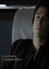 VampireDiariesWorld-dot-nl_6x11WokeUpWithAMonster0277.jpg