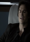 VampireDiariesWorld-dot-nl_6x11WokeUpWithAMonster0281.jpg