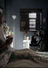 VampireDiariesWorld-dot-nl_6x11WokeUpWithAMonster0284.jpg