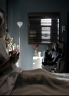 VampireDiariesWorld-dot-nl_6x11WokeUpWithAMonster0285.jpg