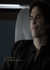 VampireDiariesWorld-dot-nl_6x11WokeUpWithAMonster0286.jpg