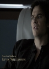 VampireDiariesWorld-dot-nl_6x11WokeUpWithAMonster0287.jpg