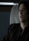 VampireDiariesWorld-dot-nl_6x11WokeUpWithAMonster0288.jpg