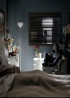 VampireDiariesWorld-dot-nl_6x11WokeUpWithAMonster0289.jpg