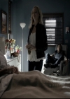 VampireDiariesWorld-dot-nl_6x11WokeUpWithAMonster0291.jpg