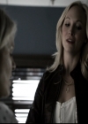 VampireDiariesWorld-dot-nl_6x11WokeUpWithAMonster0297.jpg