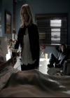 VampireDiariesWorld-dot-nl_6x11WokeUpWithAMonster0299.jpg