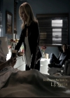 VampireDiariesWorld-dot-nl_6x11WokeUpWithAMonster0300.jpg