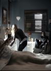 VampireDiariesWorld-dot-nl_6x11WokeUpWithAMonster0302.jpg