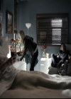 VampireDiariesWorld-dot-nl_6x11WokeUpWithAMonster0304.jpg