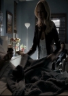 VampireDiariesWorld-dot-nl_6x11WokeUpWithAMonster0308.jpg