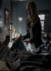 VampireDiariesWorld-dot-nl_6x11WokeUpWithAMonster0309.jpg