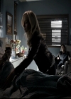 VampireDiariesWorld-dot-nl_6x11WokeUpWithAMonster0310.jpg