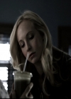 VampireDiariesWorld-dot-nl_6x11WokeUpWithAMonster0316.jpg