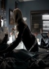 VampireDiariesWorld-dot-nl_6x11WokeUpWithAMonster0317.jpg