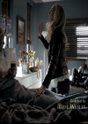 VampireDiariesWorld-dot-nl_6x11WokeUpWithAMonster0318.jpg