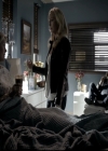 VampireDiariesWorld-dot-nl_6x11WokeUpWithAMonster0319.jpg