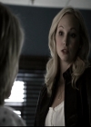 VampireDiariesWorld-dot-nl_6x11WokeUpWithAMonster0320.jpg