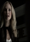 VampireDiariesWorld-dot-nl_6x11WokeUpWithAMonster0326.jpg