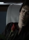 VampireDiariesWorld-dot-nl_6x11WokeUpWithAMonster0327.jpg