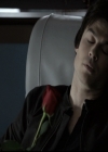 VampireDiariesWorld-dot-nl_6x11WokeUpWithAMonster0328.jpg