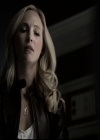 VampireDiariesWorld-dot-nl_6x11WokeUpWithAMonster0332.jpg