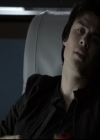 VampireDiariesWorld-dot-nl_6x11WokeUpWithAMonster0335.jpg