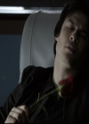 VampireDiariesWorld-dot-nl_6x11WokeUpWithAMonster0336.jpg